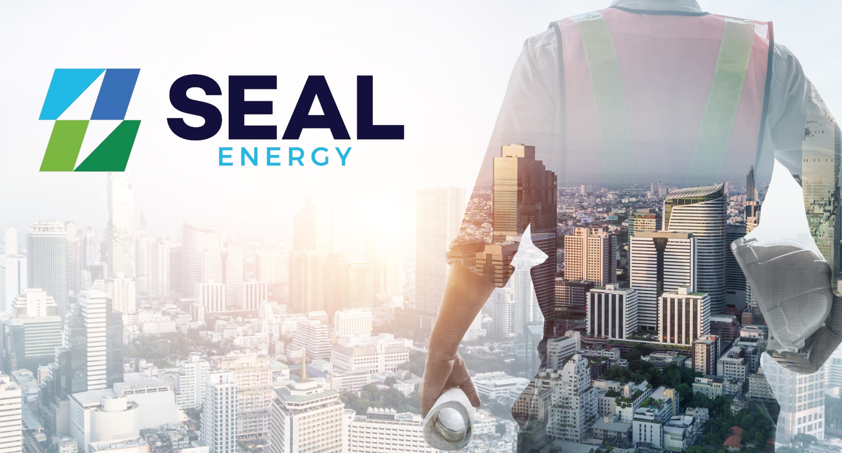 SEAL ENERJİ